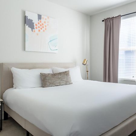 Kasa Greenville Dallas Bilik gambar