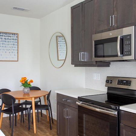 Kasa Greenville Dallas Bilik gambar