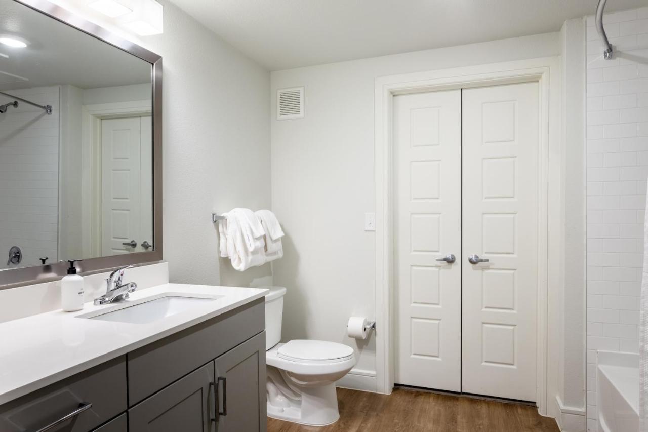 Kasa Greenville Dallas Luaran gambar