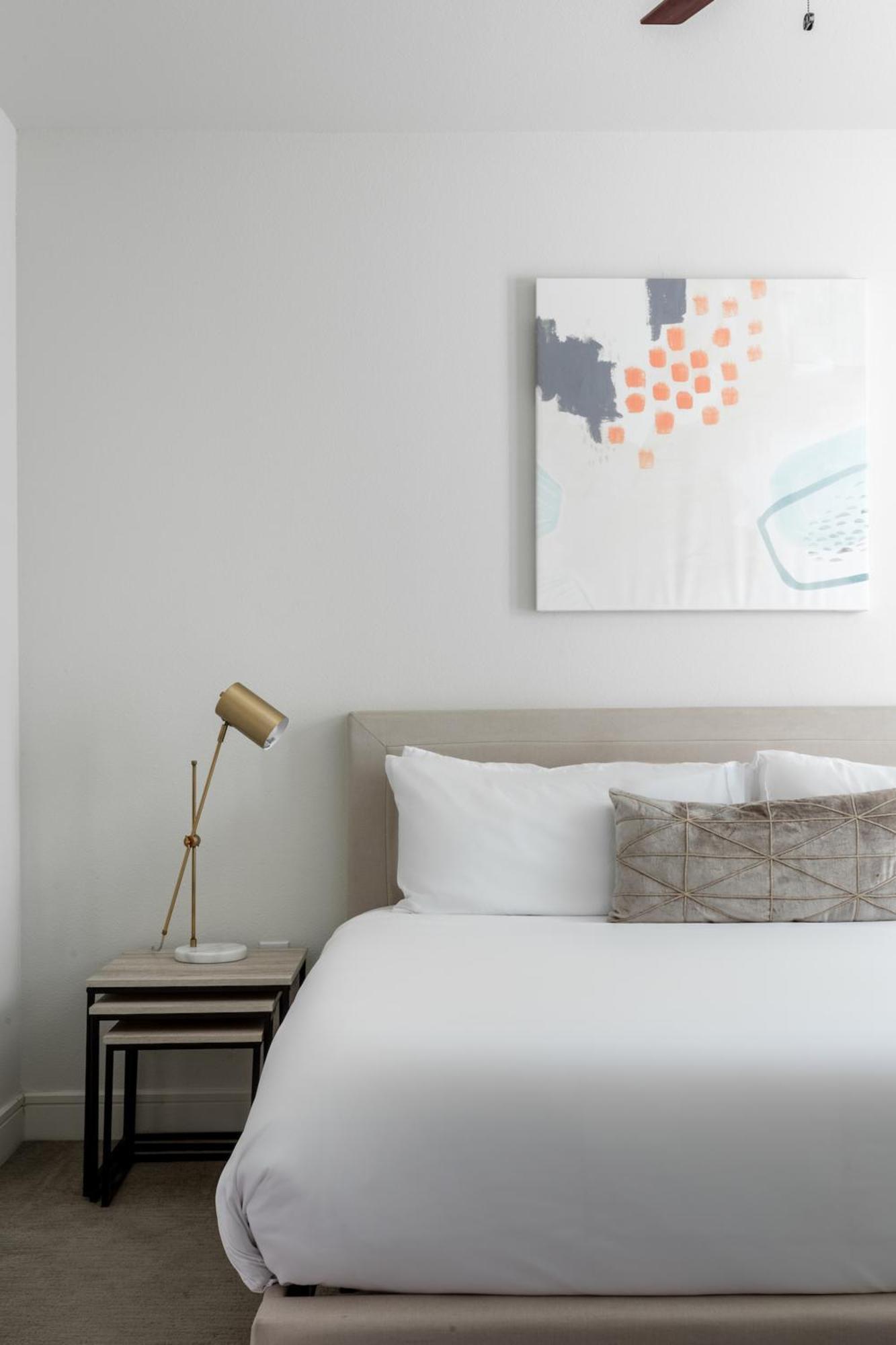 Kasa Greenville Dallas Bilik gambar