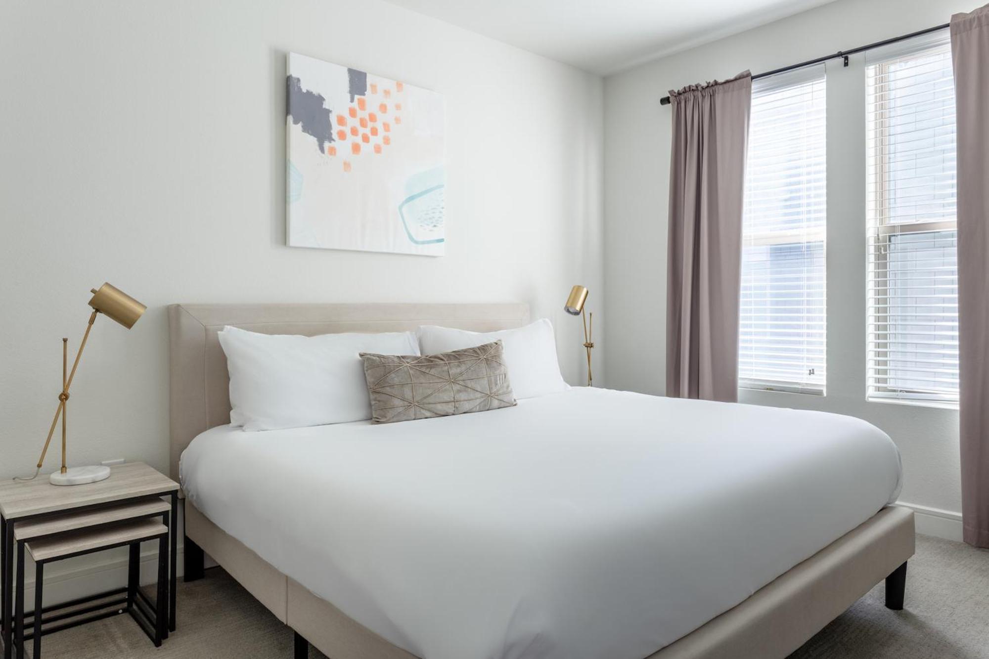 Kasa Greenville Dallas Bilik gambar